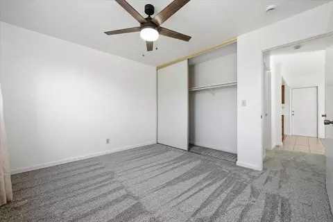 573 Cedar Dr, Watsonville, CA 95076 photo 15