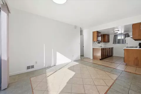 573 Cedar Dr, Watsonville, CA 95076 photo 8