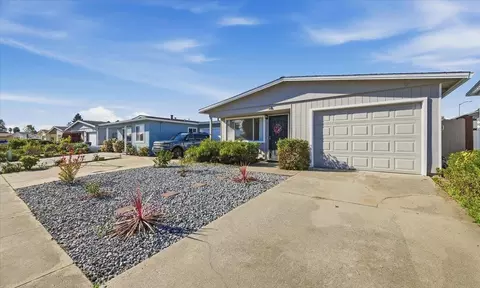 573 Cedar Dr, Watsonville, CA 95076 photo 3