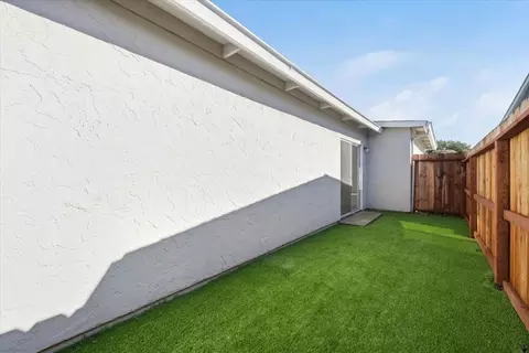 573 Cedar Dr, Watsonville, CA 95076 photo 17