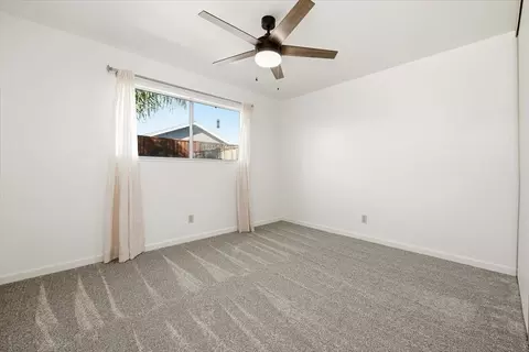 573 Cedar Dr, Watsonville, CA 95076 photo 14