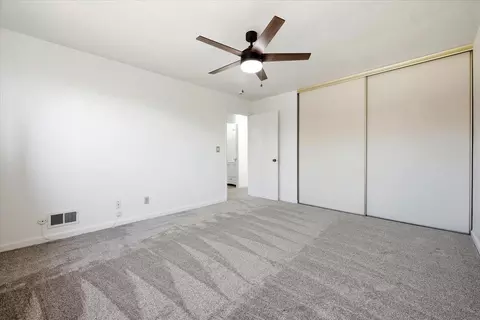 573 Cedar Dr, Watsonville, CA 95076 photo 13