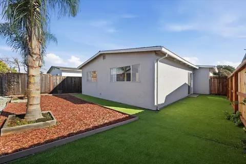 573 Cedar Dr, Watsonville, CA 95076 photo 19