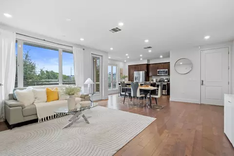 330 Riesling Ave 23, Milpitas, CA 95035