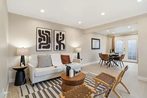 540 Groth Pl, San Jose, CA 95111