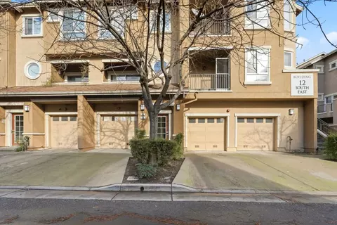 599 Marble Arch Ave, San Jose, CA 95136