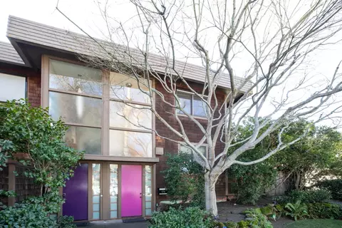 478 Fulton St, Palo Alto, CA 94301