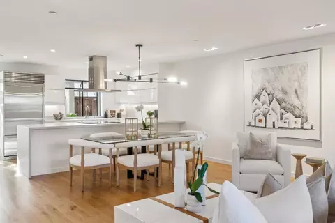 716 Ramona St, Palo Alto, CA 94301