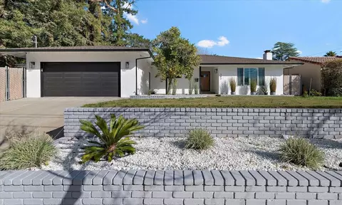 282 Bayview Ave, San Jose, CA 95127