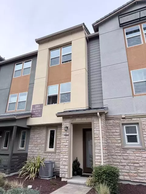 395 Desert Holly St, Milpitas, CA 95035