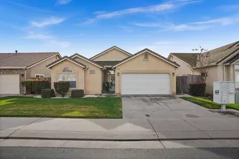 2208 Curzon Dr, Modesto, CA 95355 photo 1