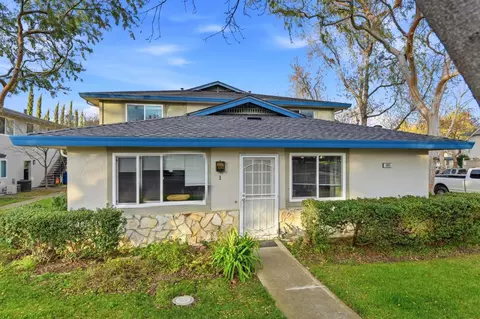 383 E Latimer Ave 2, Campbell, CA 95008