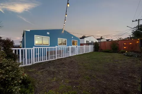 Exterior - 422 Andover Dr, Pacifica, CA 94044 photo 10 of 19