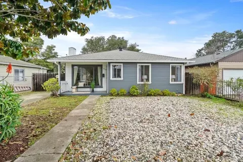 2247 Menalto Ave, East Palo Alto, CA 94303