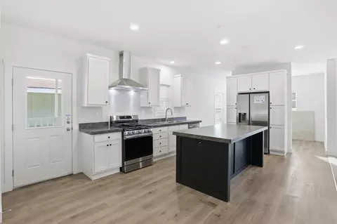 2151 Oakland Rd 595, San Jose, CA 95131