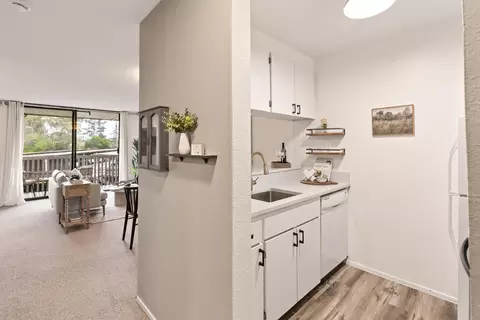 4333 Shelter Creek Ln, San Bruno, CA 94066