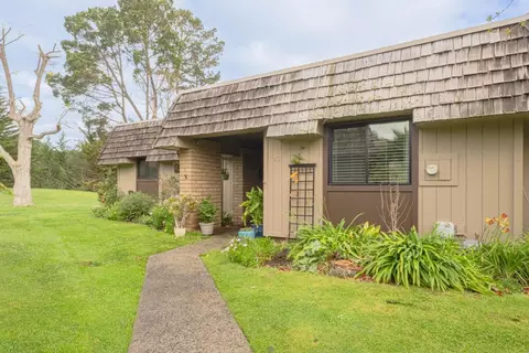 23799 Monterey Salinas Hwy 13, Salinas, CA 93908