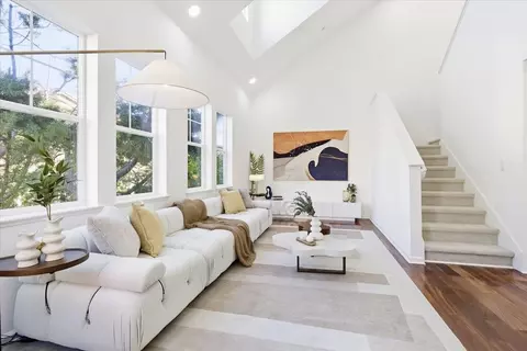 660 Montara Ter, Sunnyvale, CA 94085