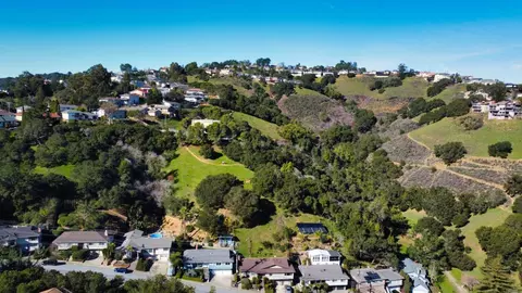 3236 Brittan Ave, San Carlos, CA 94070