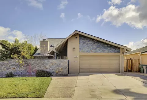 4688 Holycon Cir, San Jose, CA 95136