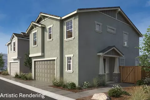 2240 Gladiola Dr, Hollister, CA 95023