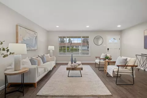 1732 Fallbrook Ave, San Jose, CA 95130