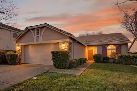 1825 Vermont St, Gridley, CA 95948