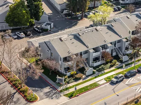 1567 Thornbriar Dr, San Jose, CA 95131