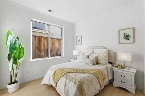 Bedroom - 9190 Avezan Way, Gilroy, CA 95020 photo 3 of 6