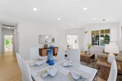 Dining - 9190 Avezan Way, Gilroy, CA 95020 photo 1 of 1
