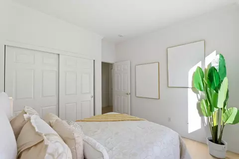 Bedroom - 9190 Avezan Way, Gilroy, CA 95020 photo 4 of 6
