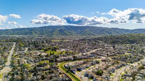 View/Area - 9190 Avezan Way, Gilroy, CA 95020 photo 7 of 7