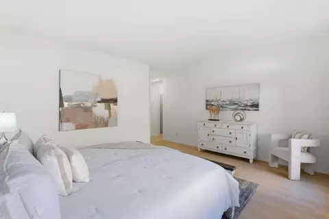 Bedroom - 9190 Avezan Way, Gilroy, CA 95020 photo 5 of 6