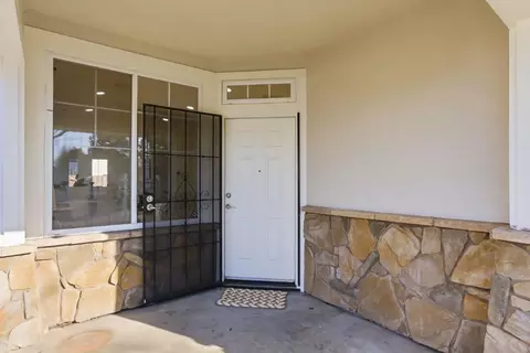 Other - 9190 Avezan Way, Gilroy, CA 95020 photo 1 of 11