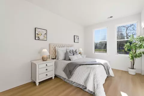 Bedroom - 9190 Avezan Way, Gilroy, CA 95020 photo 1 of 6