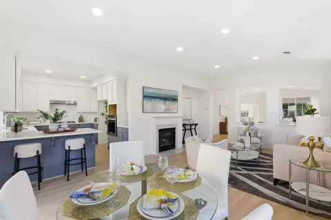 Other - 9190 Avezan Way, Gilroy, CA 95020 photo 2 of 11