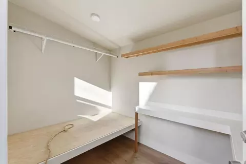 Other - 9190 Avezan Way, Gilroy, CA 95020 photo 9 of 11