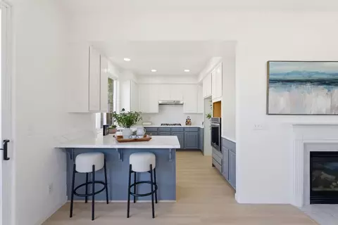 Kitchen - 9190 Avezan Way, Gilroy, CA 95020 photo 1 of 4