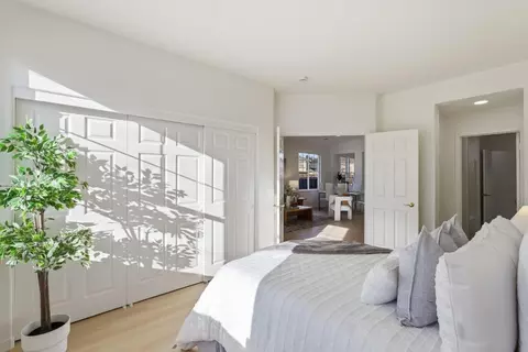 Other - 9190 Avezan Way, Gilroy, CA 95020 photo 3 of 11