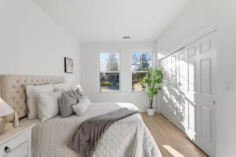 Bedroom - 9190 Avezan Way, Gilroy, CA 95020 photo 2 of 6