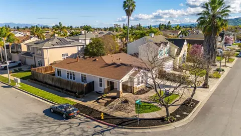 9190 Avezan Way, Gilroy, CA 95020