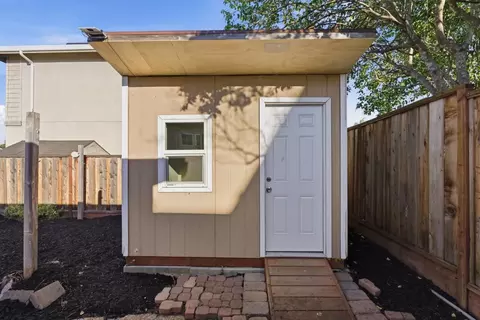 Other - 9190 Avezan Way, Gilroy, CA 95020 photo 8 of 11
