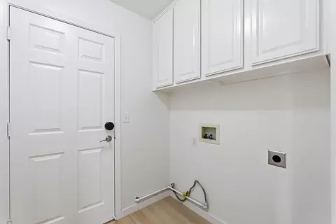 Other - 9190 Avezan Way, Gilroy, CA 95020 photo 4 of 11