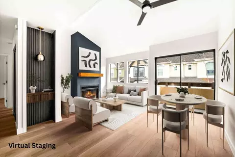 711 S Bayshore Blvd 22, San Mateo, CA 94401