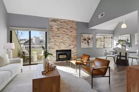 1806 Braddock Ct, San Jose, CA 95125