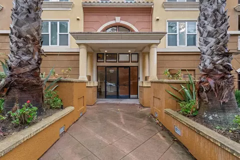 2210 Gellert Blvd 5305, South San Francisco, CA 94080