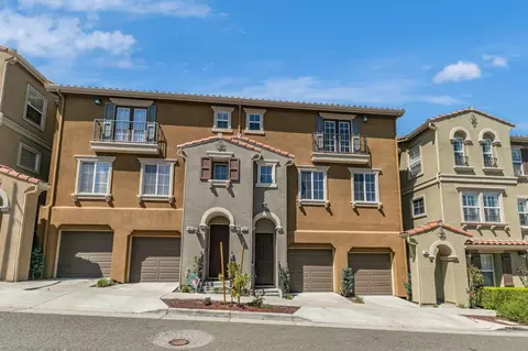 349 Marble Arch Ave, San Jose, CA 95136