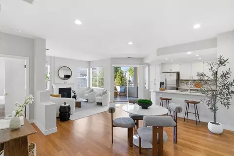 2616 Bayfront Ct, Richmond, CA 94804