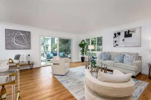 835 N Humboldt St 301 And 302, San Mateo, CA 94401