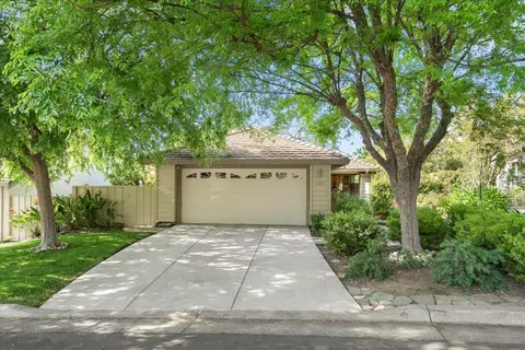 7137 Via Solana, San Jose, CA 95135